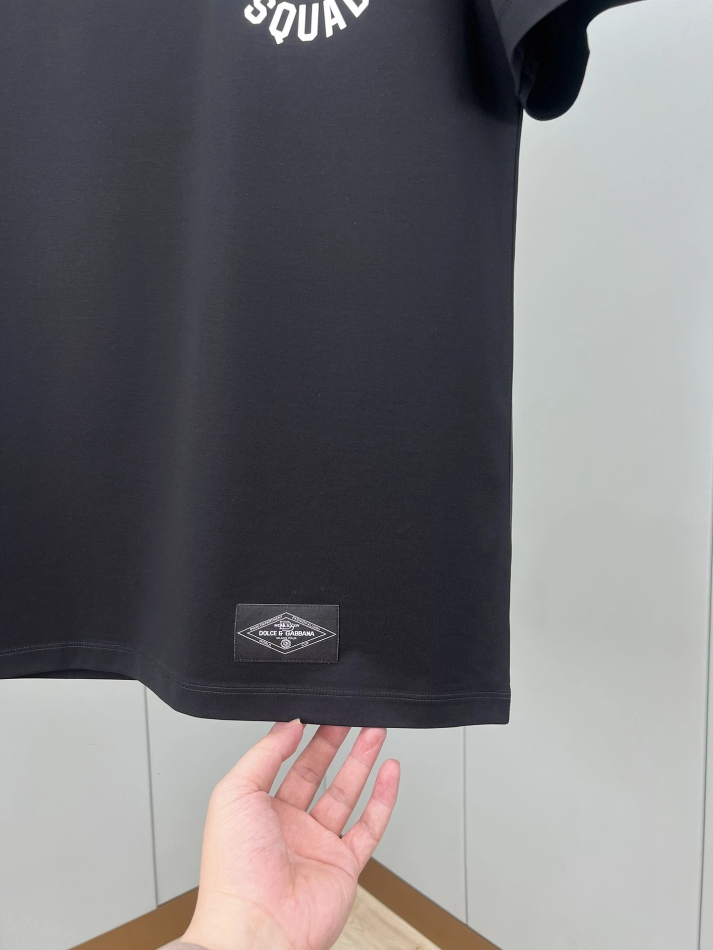 wg.luxury-- 4o835& cotton 2colour item:E-F501B1106-2